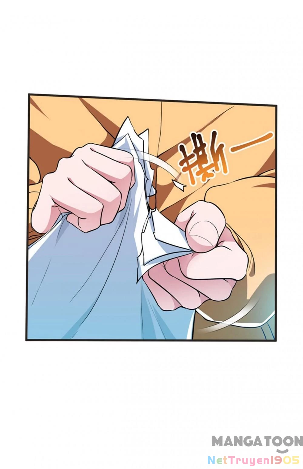 Nhặt Hoa Khôi Về Làm Vợ Chapter 86 - 5