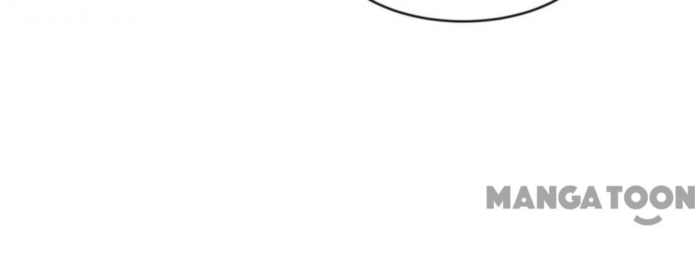 Nhặt Hoa Khôi Về Làm Vợ Chapter 86 - 12