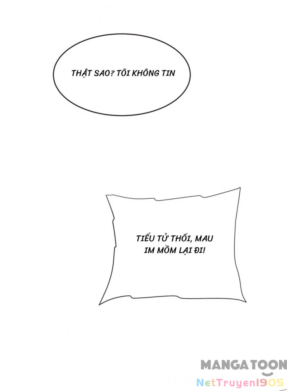 Nhặt Hoa Khôi Về Làm Vợ Chapter 86 - 16