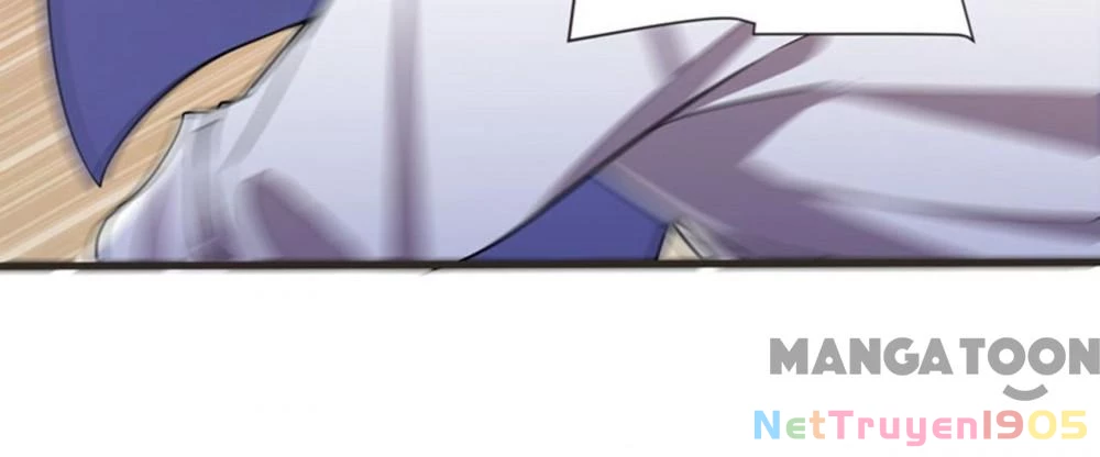 Nhặt Hoa Khôi Về Làm Vợ Chapter 86 - 24