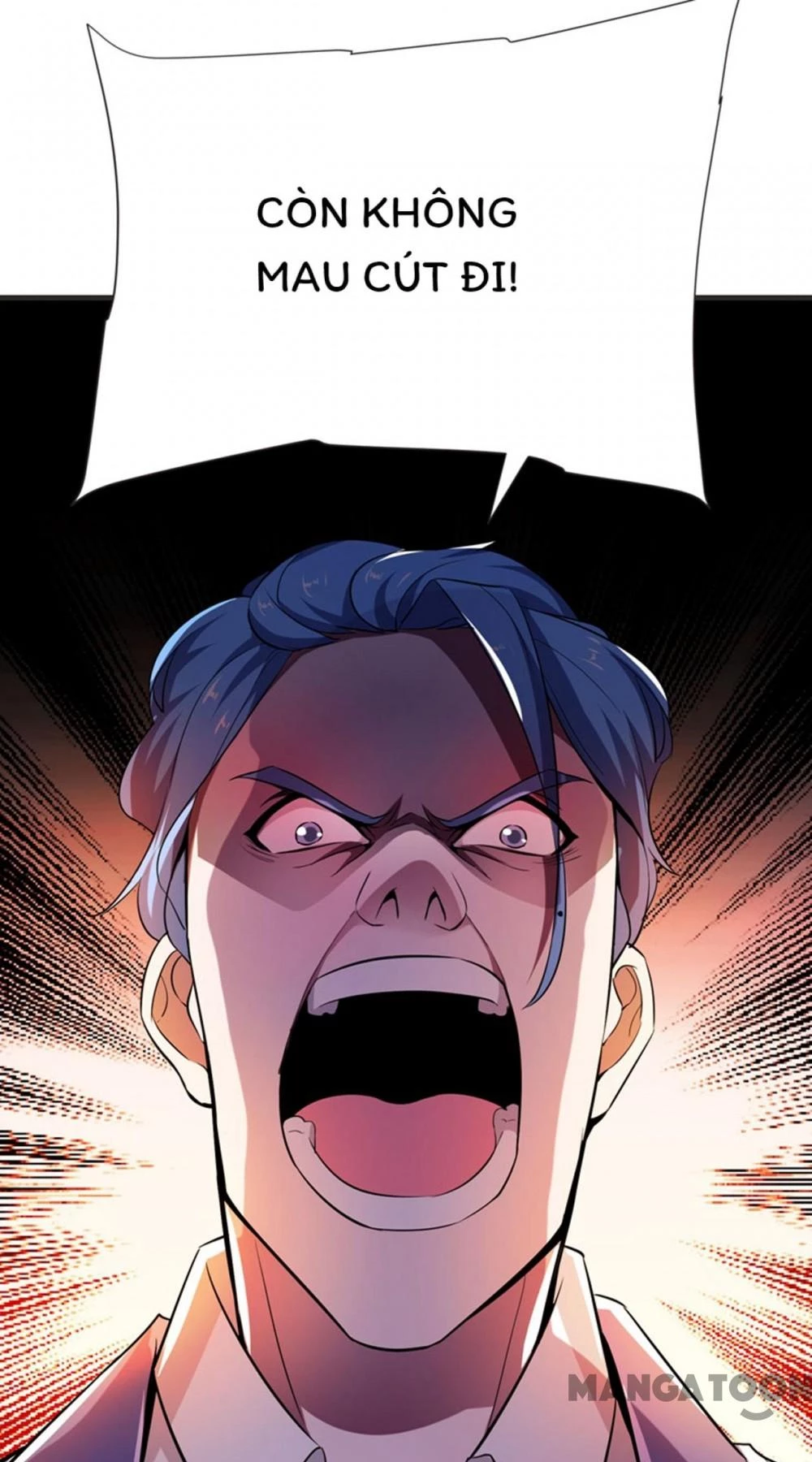 Nhặt Hoa Khôi Về Làm Vợ Chapter 86 - 26