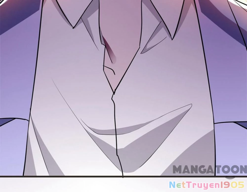 Nhặt Hoa Khôi Về Làm Vợ Chapter 86 - 27