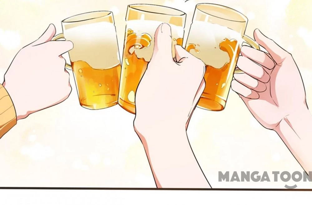 Nhặt Hoa Khôi Về Làm Vợ Chapter 86 - 31