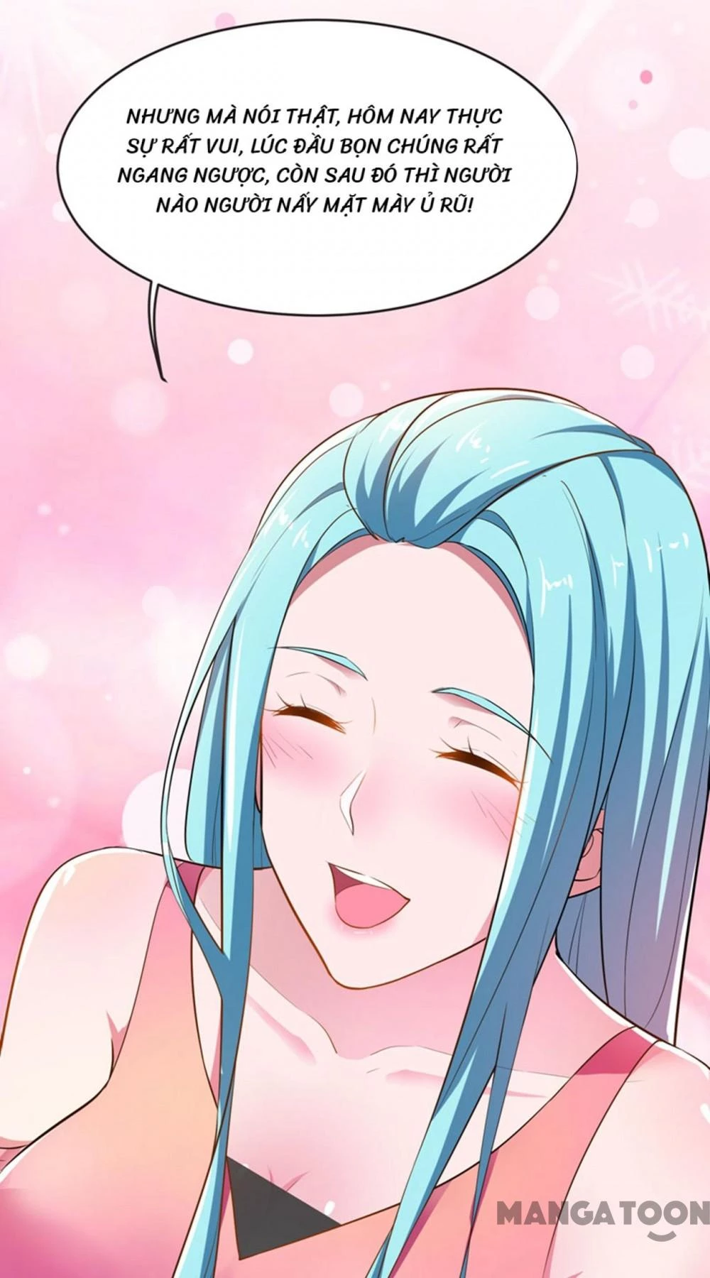Nhặt Hoa Khôi Về Làm Vợ Chapter 86 - 40
