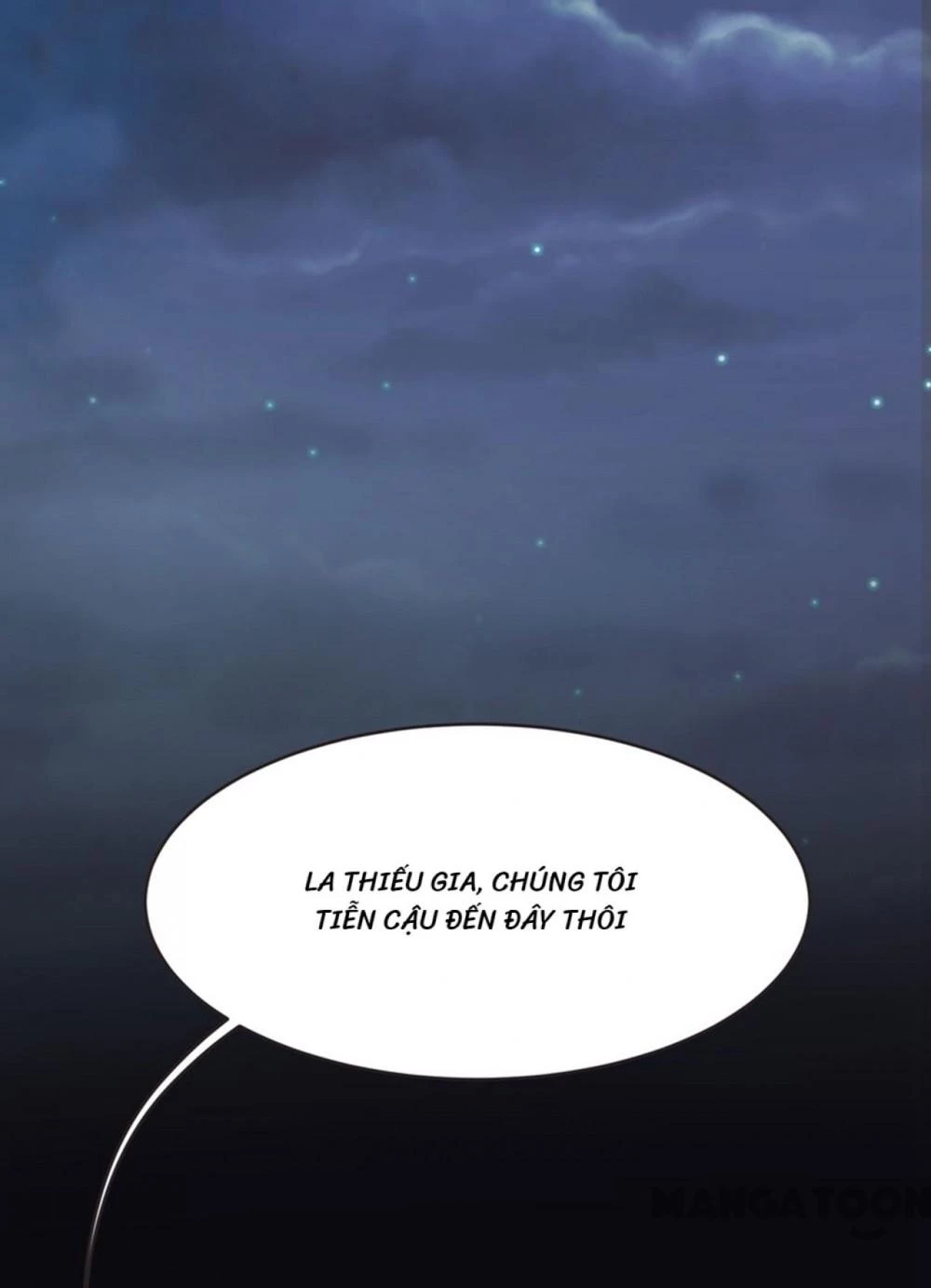 Nhặt Hoa Khôi Về Làm Vợ Chapter 86 - 45