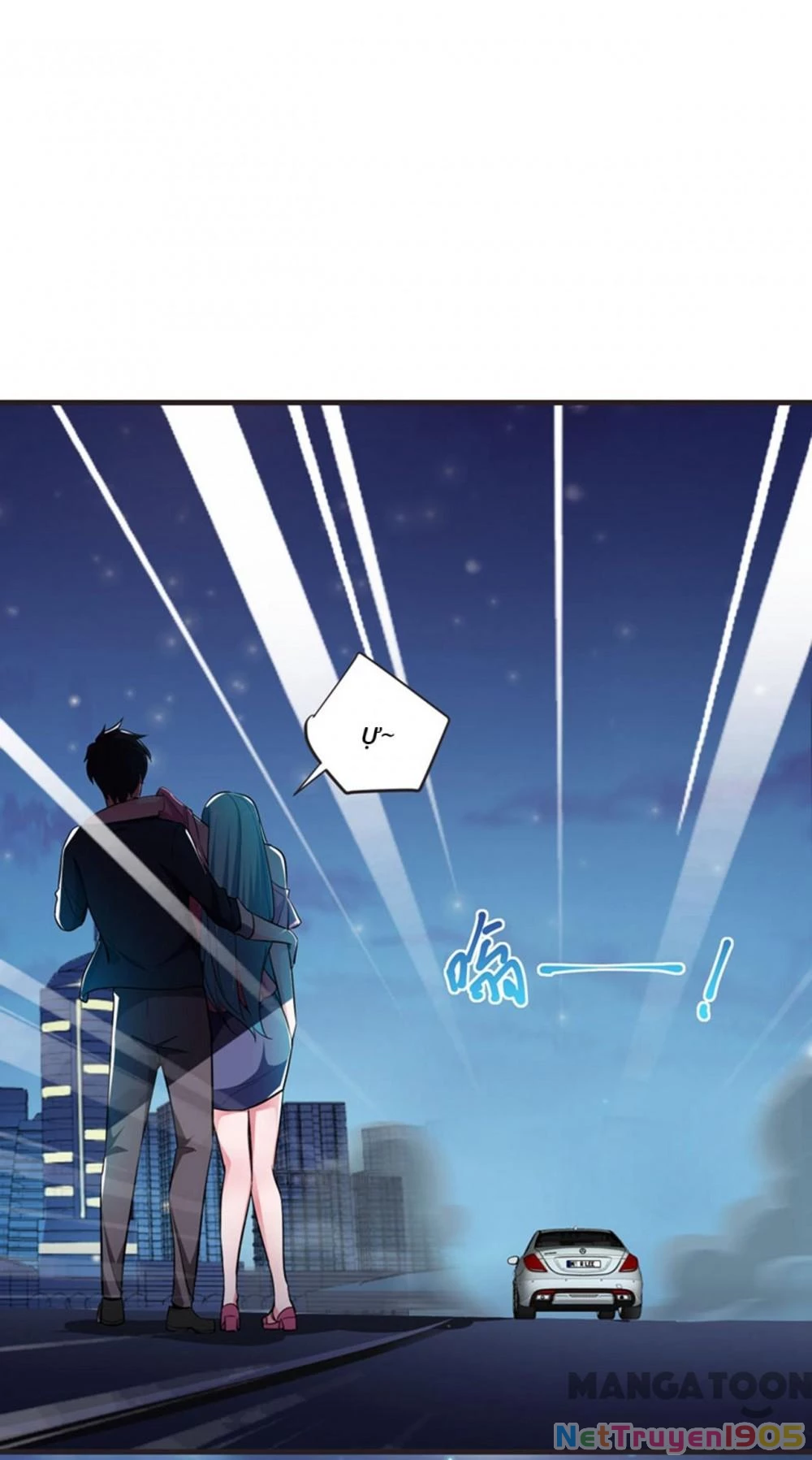 Nhặt Hoa Khôi Về Làm Vợ Chapter 86 - 48
