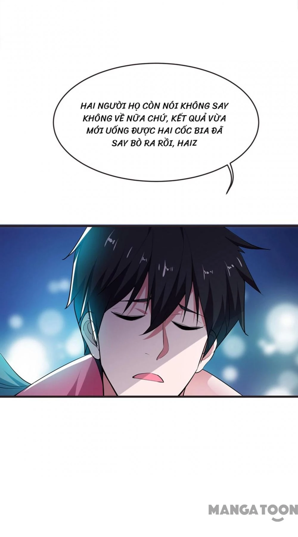 Nhặt Hoa Khôi Về Làm Vợ Chapter 86 - 51