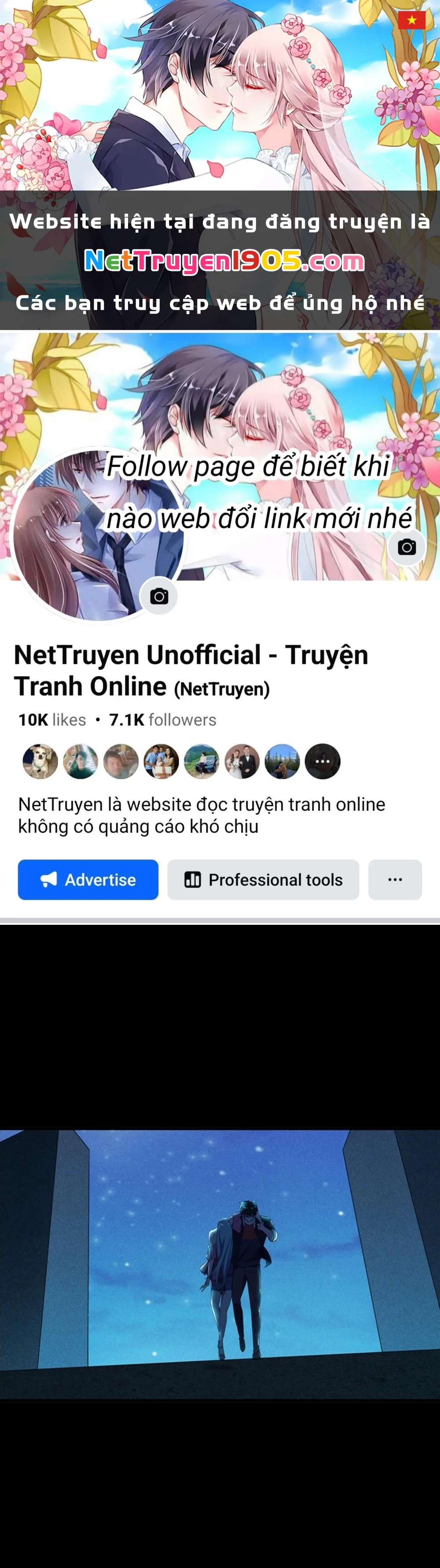 Nhặt Hoa Khôi Về Làm Vợ Chapter 87 - 1