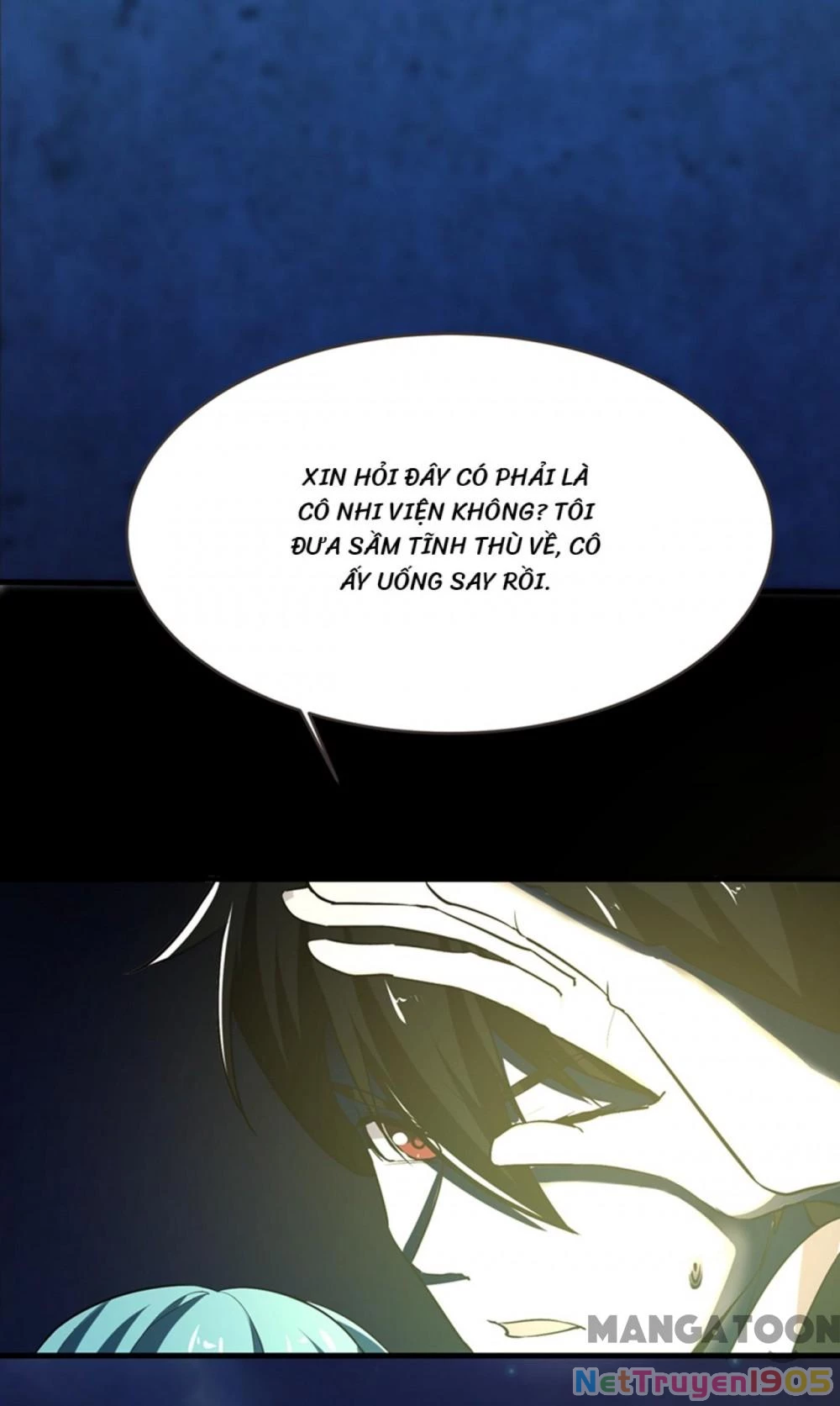 Nhặt Hoa Khôi Về Làm Vợ Chapter 87 - 4