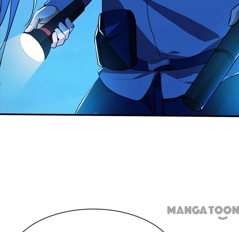 Nhặt Hoa Khôi Về Làm Vợ Chapter 87 - 6