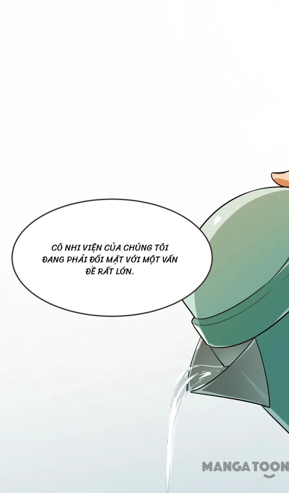 Nhặt Hoa Khôi Về Làm Vợ Chapter 87 - 14
