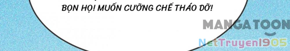 Nhặt Hoa Khôi Về Làm Vợ Chapter 87 - 25