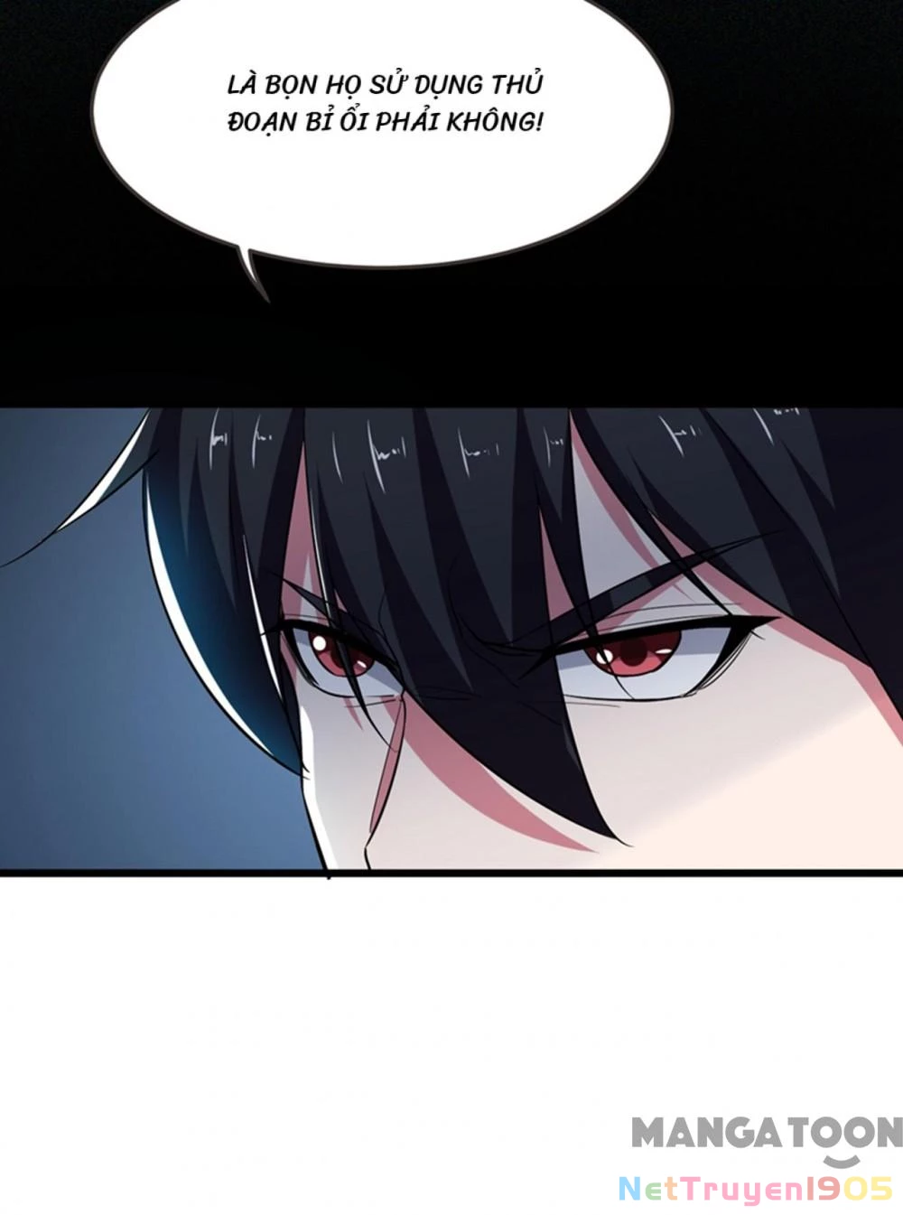 Nhặt Hoa Khôi Về Làm Vợ Chapter 87 - 27