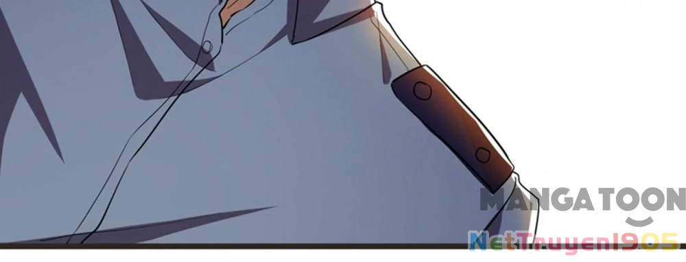 Nhặt Hoa Khôi Về Làm Vợ Chapter 87 - 29