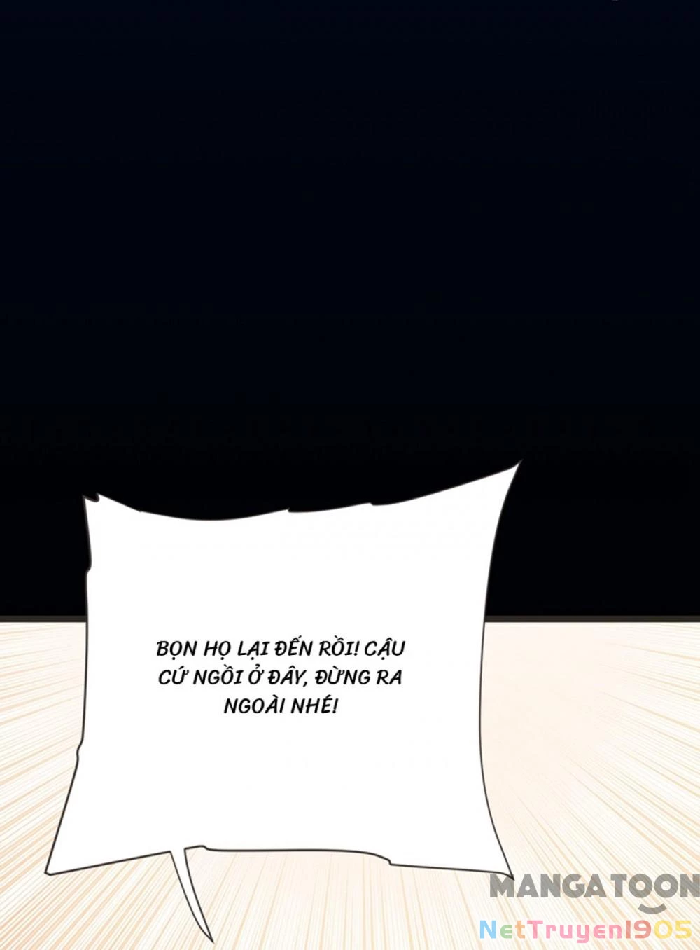 Nhặt Hoa Khôi Về Làm Vợ Chapter 87 - 34