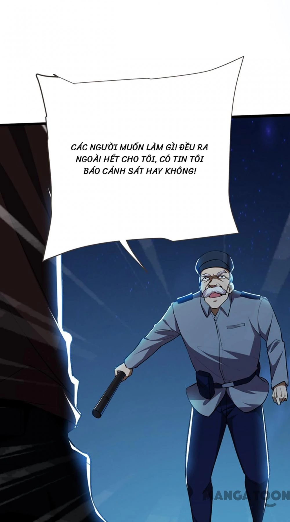 Nhặt Hoa Khôi Về Làm Vợ Chapter 87 - 40