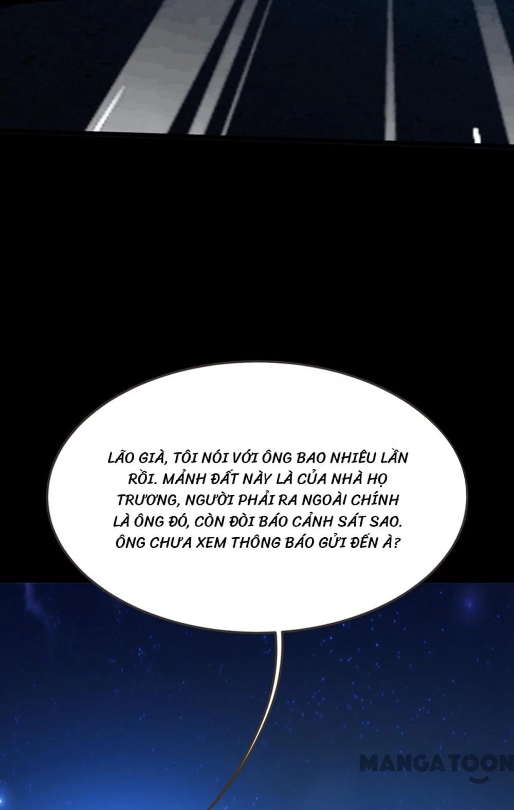 Nhặt Hoa Khôi Về Làm Vợ Chapter 87 - 42