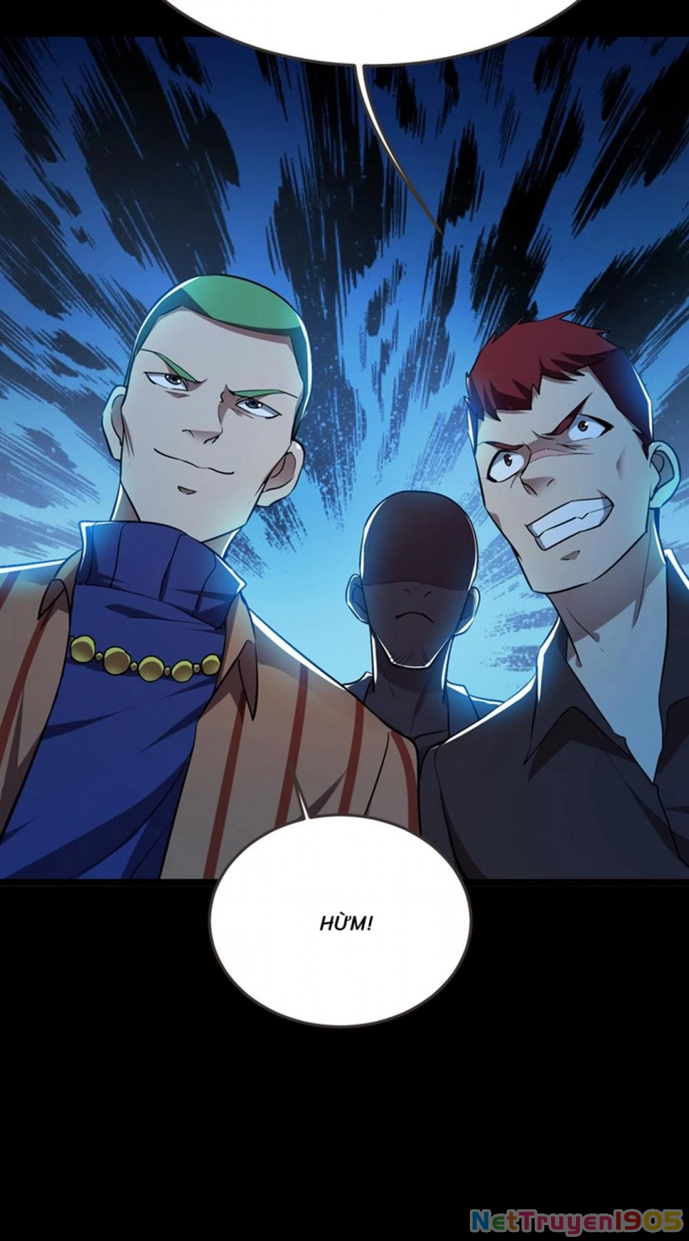 Nhặt Hoa Khôi Về Làm Vợ Chapter 87 - 45
