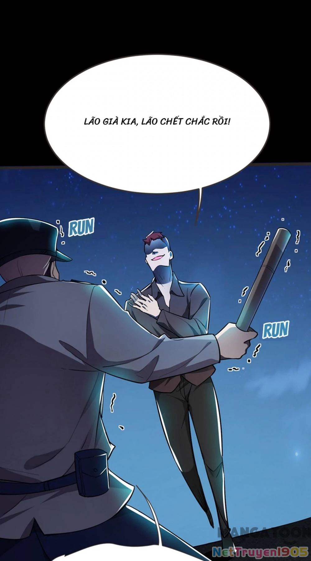Nhặt Hoa Khôi Về Làm Vợ Chapter 87 - 47