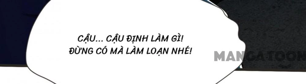 Nhặt Hoa Khôi Về Làm Vợ Chapter 87 - 48