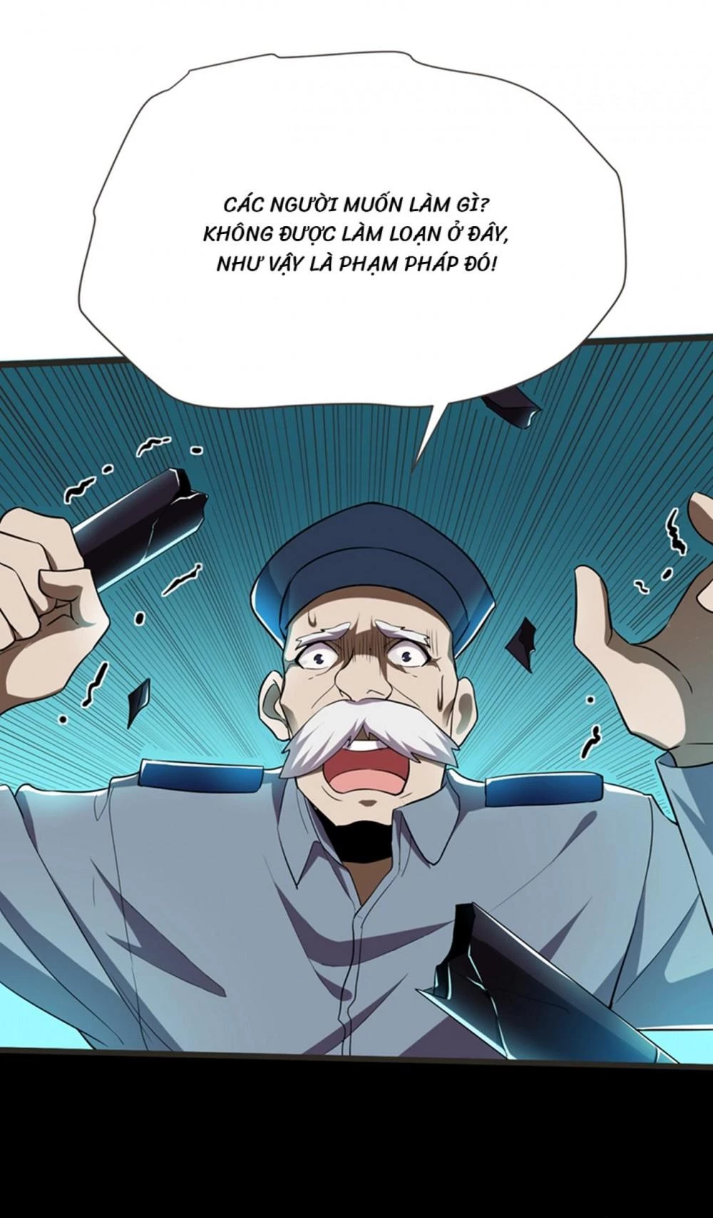 Nhặt Hoa Khôi Về Làm Vợ Chapter 87 - 50