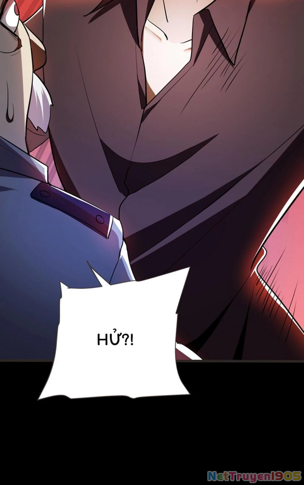 Nhặt Hoa Khôi Về Làm Vợ Chapter 88 - 2
