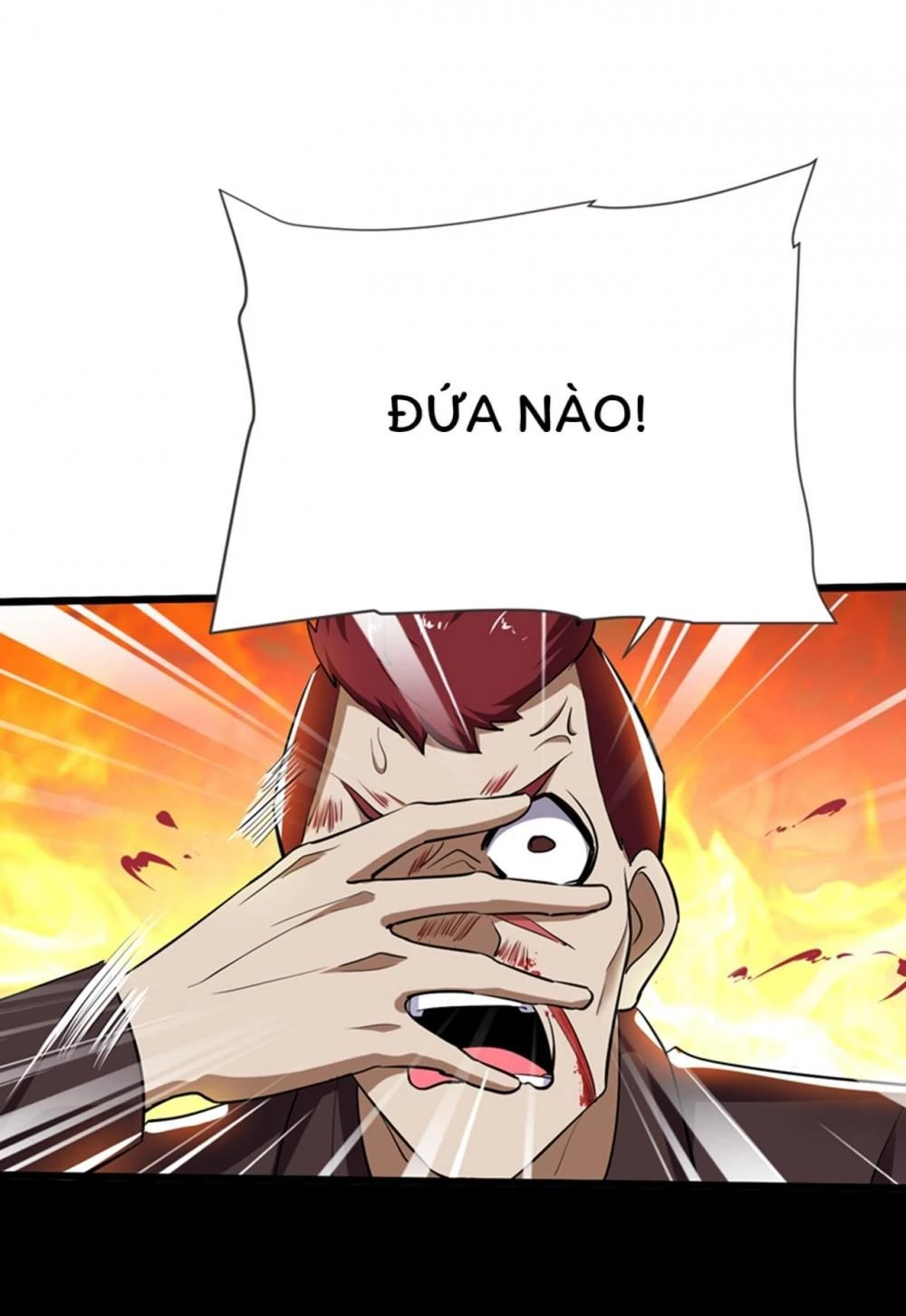 Nhặt Hoa Khôi Về Làm Vợ Chapter 88 - 3