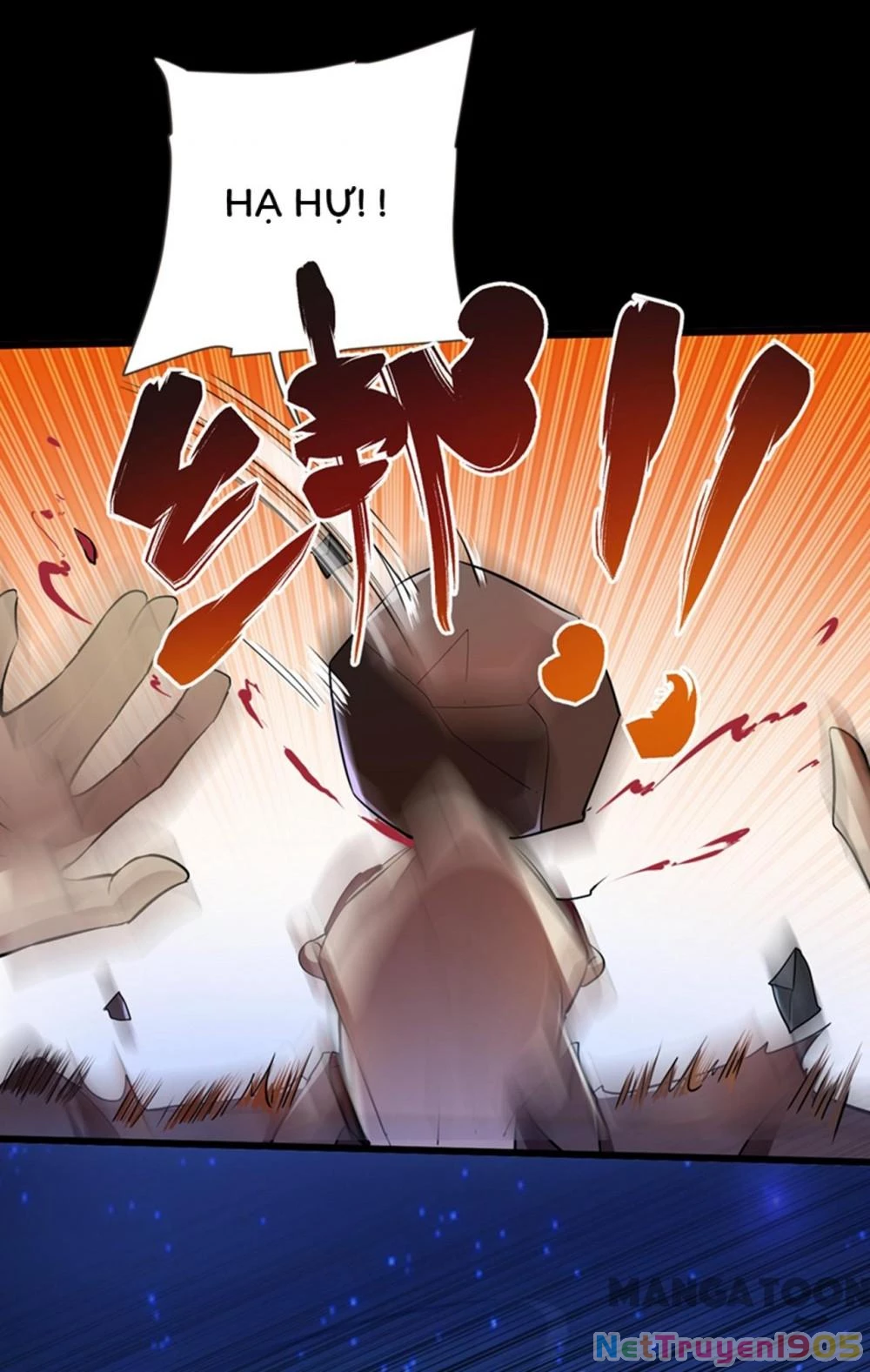 Nhặt Hoa Khôi Về Làm Vợ Chapter 88 - 4