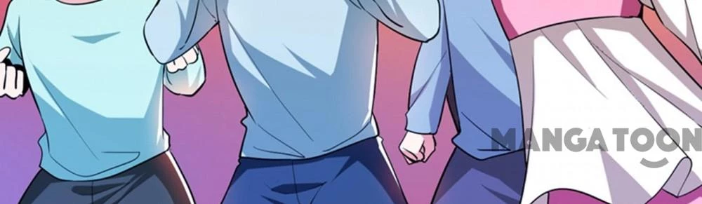 Nhặt Hoa Khôi Về Làm Vợ Chapter 88 - 8