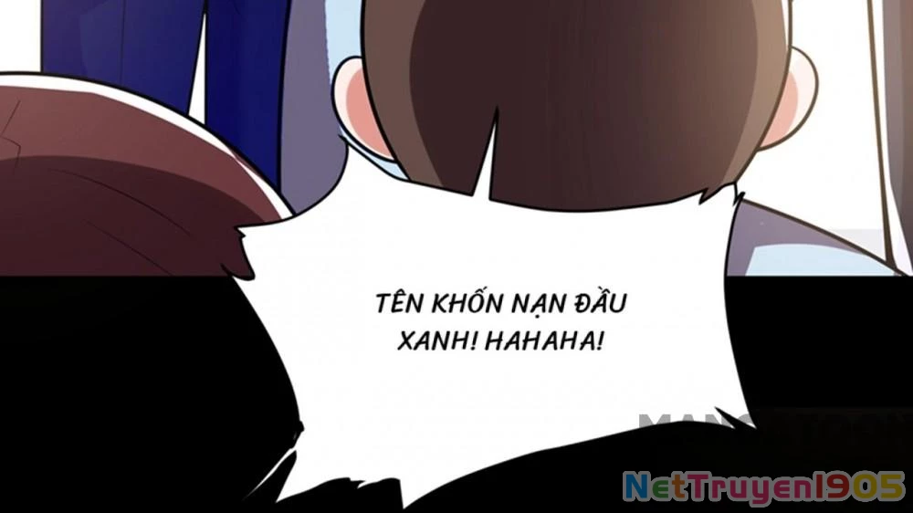 Nhặt Hoa Khôi Về Làm Vợ Chapter 88 - 18