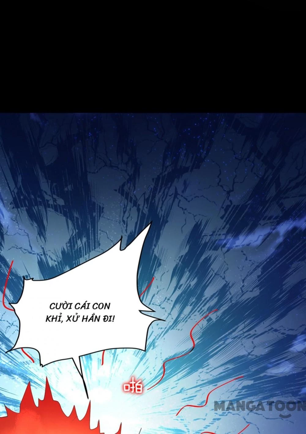 Nhặt Hoa Khôi Về Làm Vợ Chapter 88 - 19