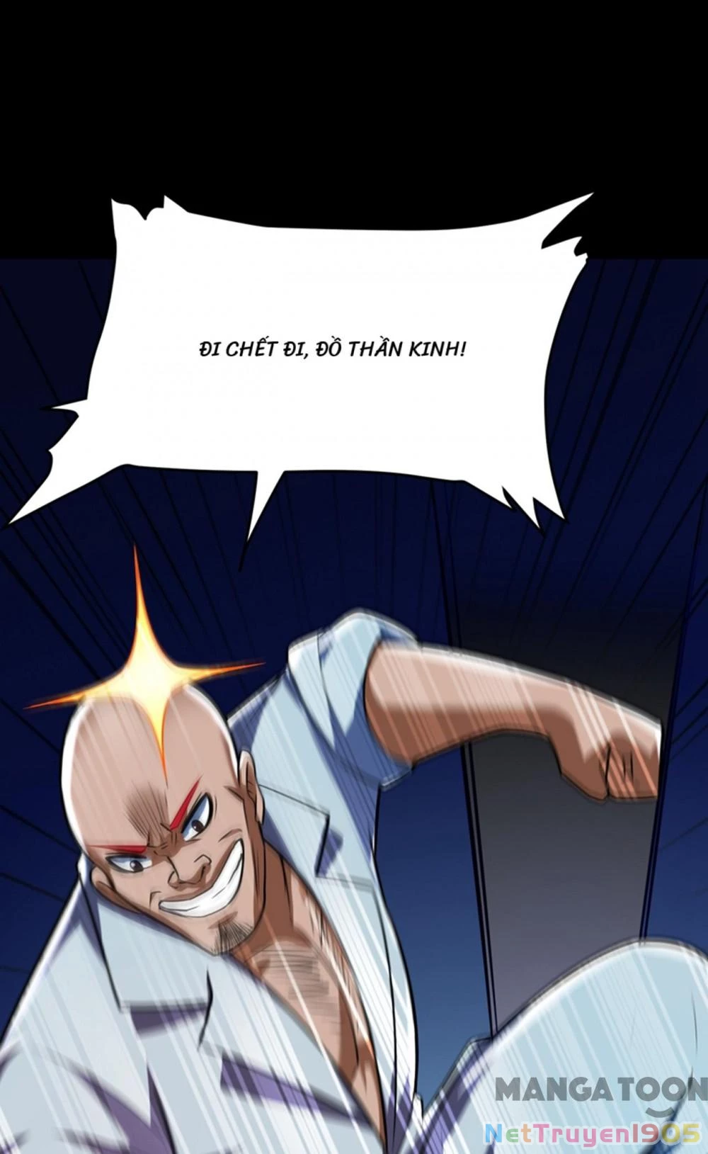 Nhặt Hoa Khôi Về Làm Vợ Chapter 88 - 22