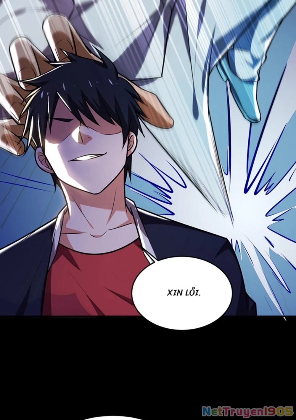 Nhặt Hoa Khôi Về Làm Vợ Chapter 88 - 23