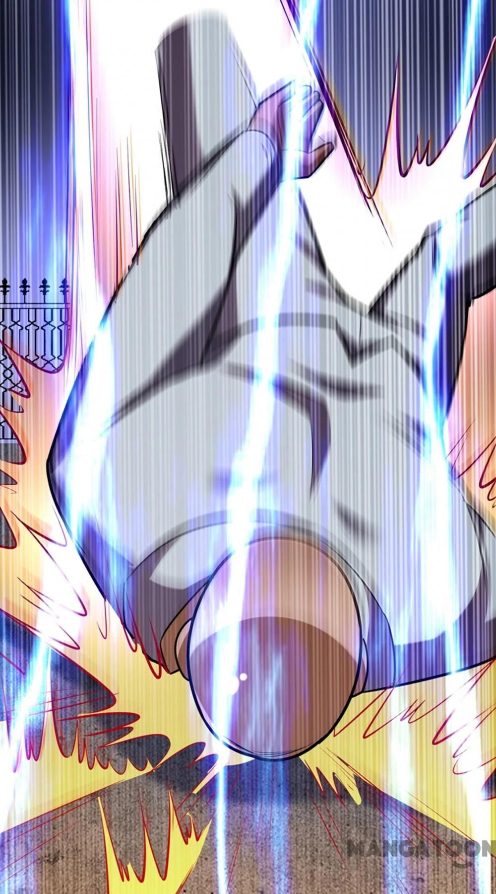 Nhặt Hoa Khôi Về Làm Vợ Chapter 88 - 27