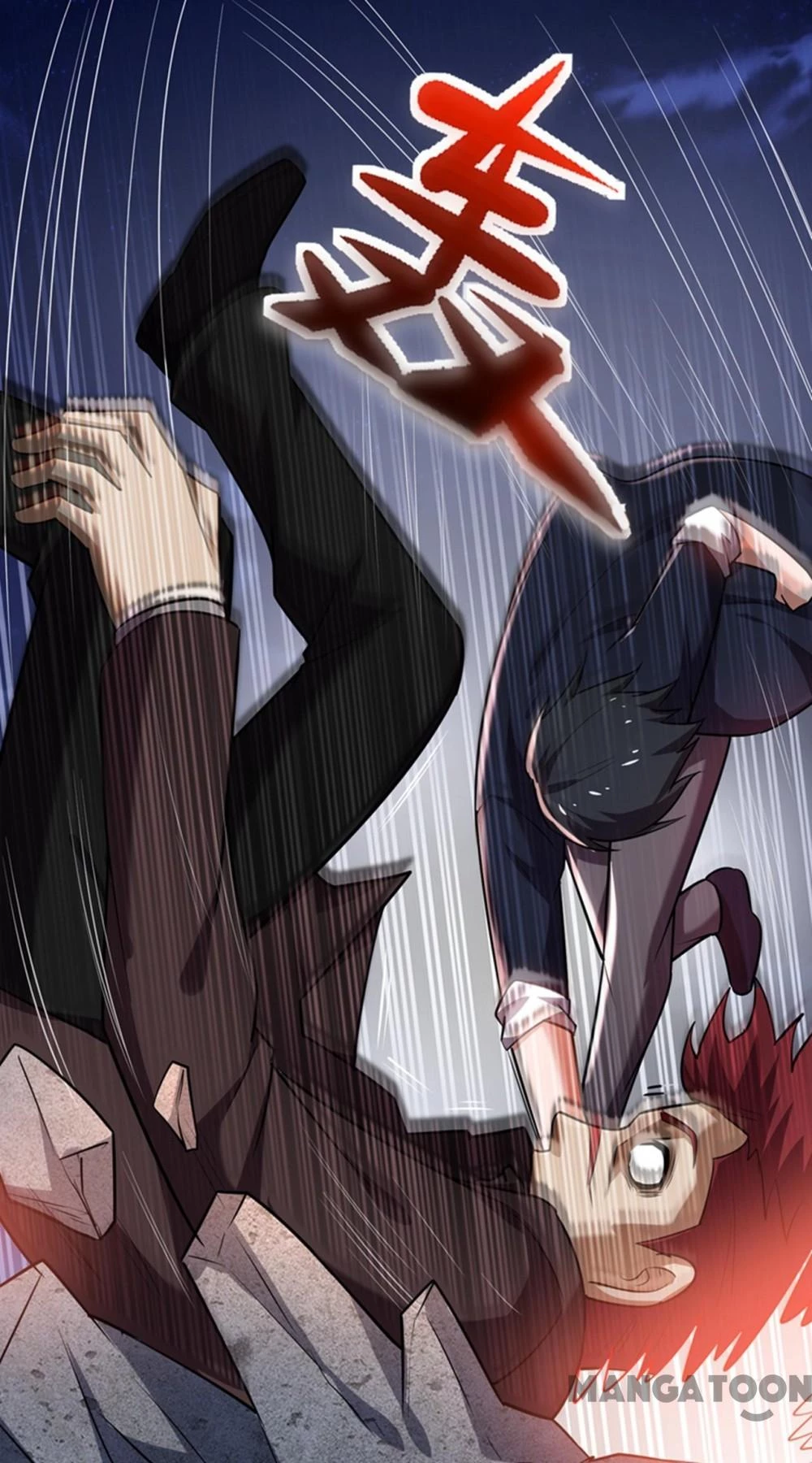 Nhặt Hoa Khôi Về Làm Vợ Chapter 88 - 33