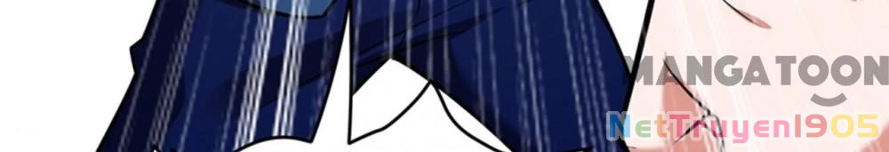 Nhặt Hoa Khôi Về Làm Vợ Chapter 88 - 40