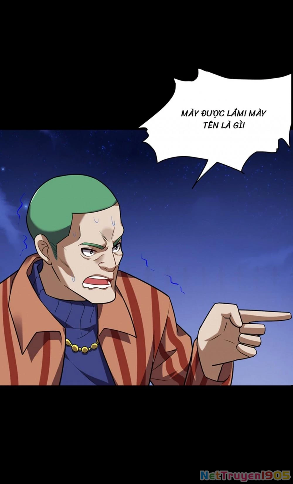 Nhặt Hoa Khôi Về Làm Vợ Chapter 88 - 45