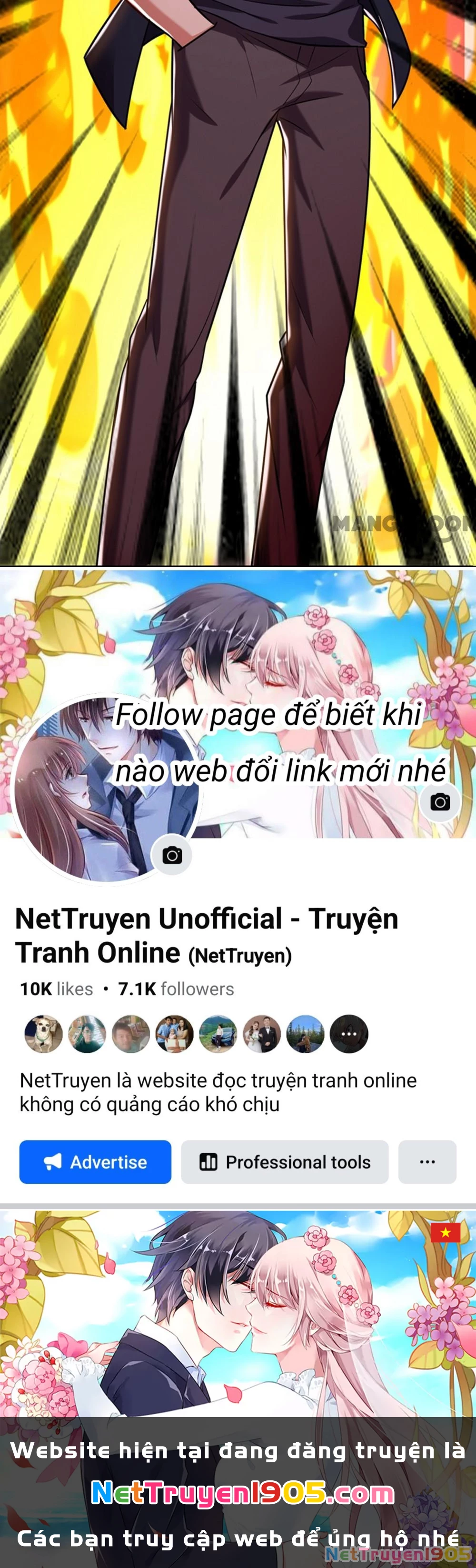 Nhặt Hoa Khôi Về Làm Vợ Chapter 88 - 52