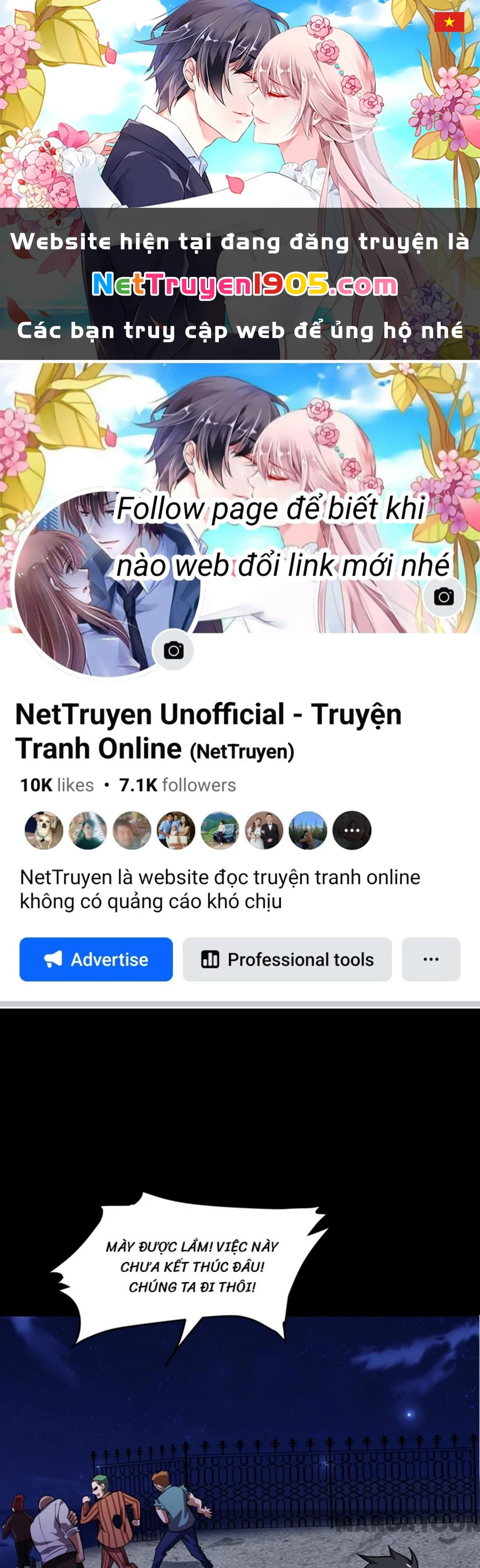 Nhặt Hoa Khôi Về Làm Vợ Chapter 89 - 1