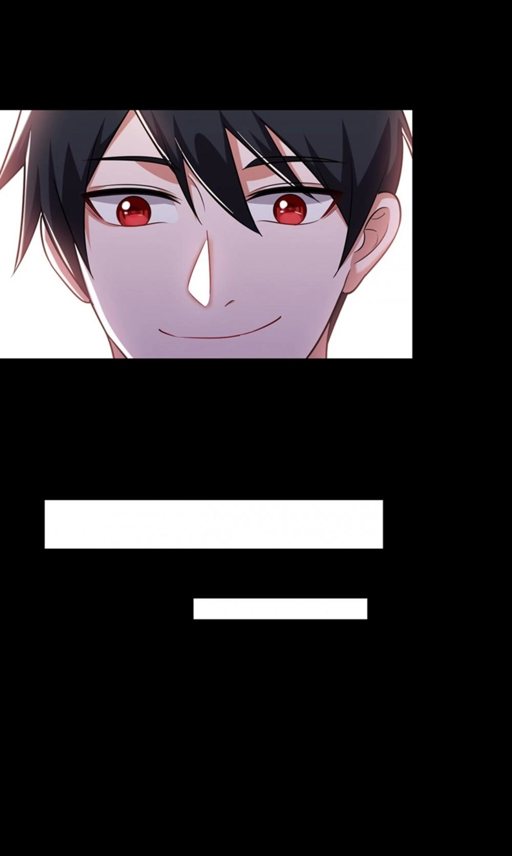 Nhặt Hoa Khôi Về Làm Vợ Chapter 89 - 7