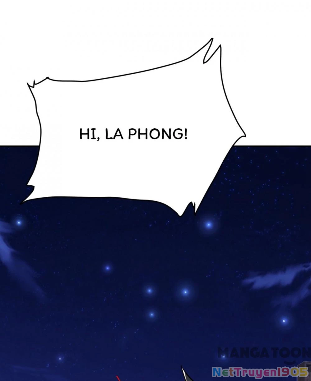 Nhặt Hoa Khôi Về Làm Vợ Chapter 89 - 10