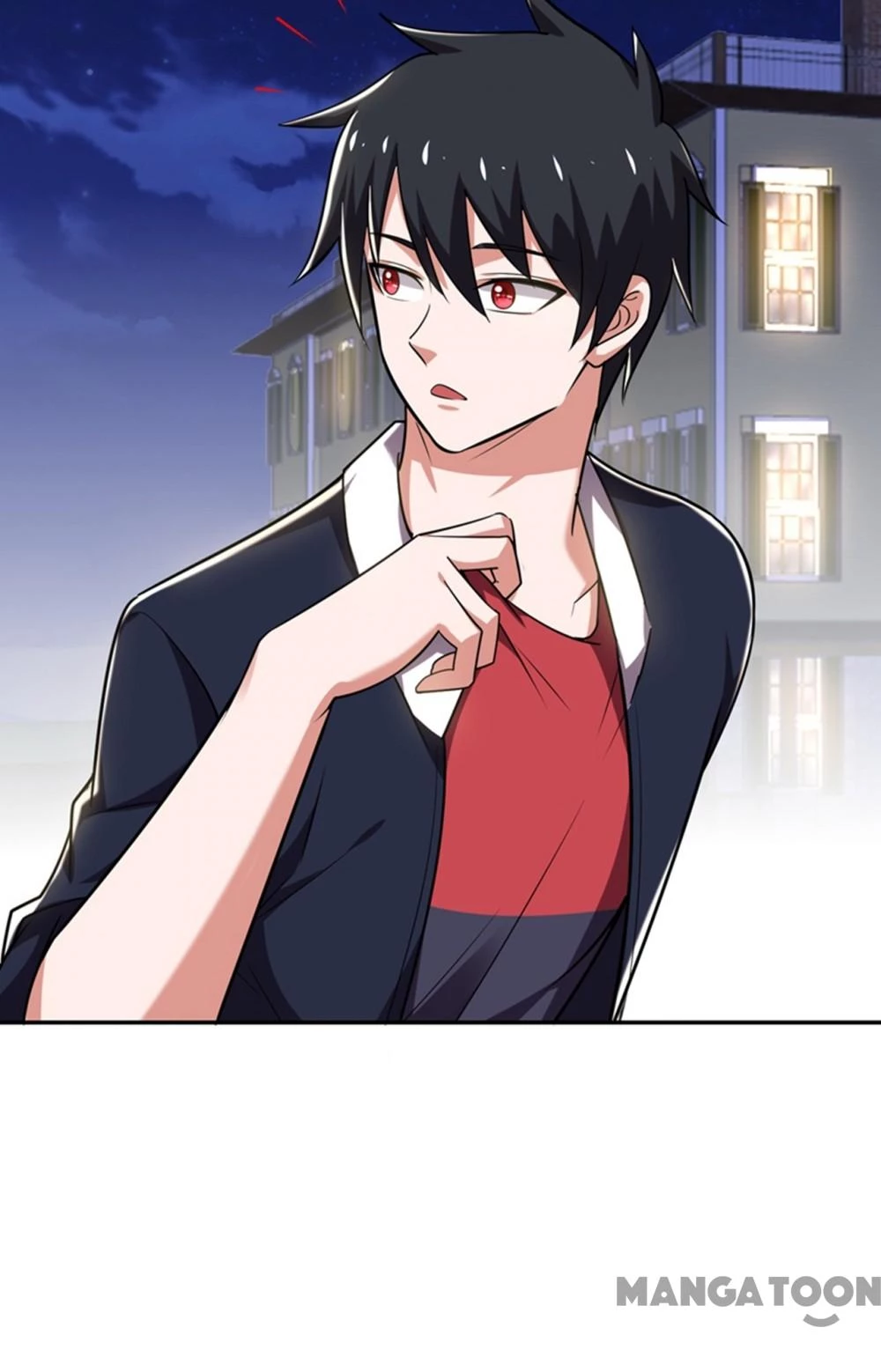 Nhặt Hoa Khôi Về Làm Vợ Chapter 89 - 11