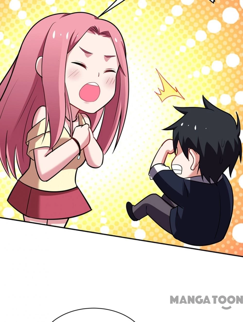 Nhặt Hoa Khôi Về Làm Vợ Chapter 89 - 14