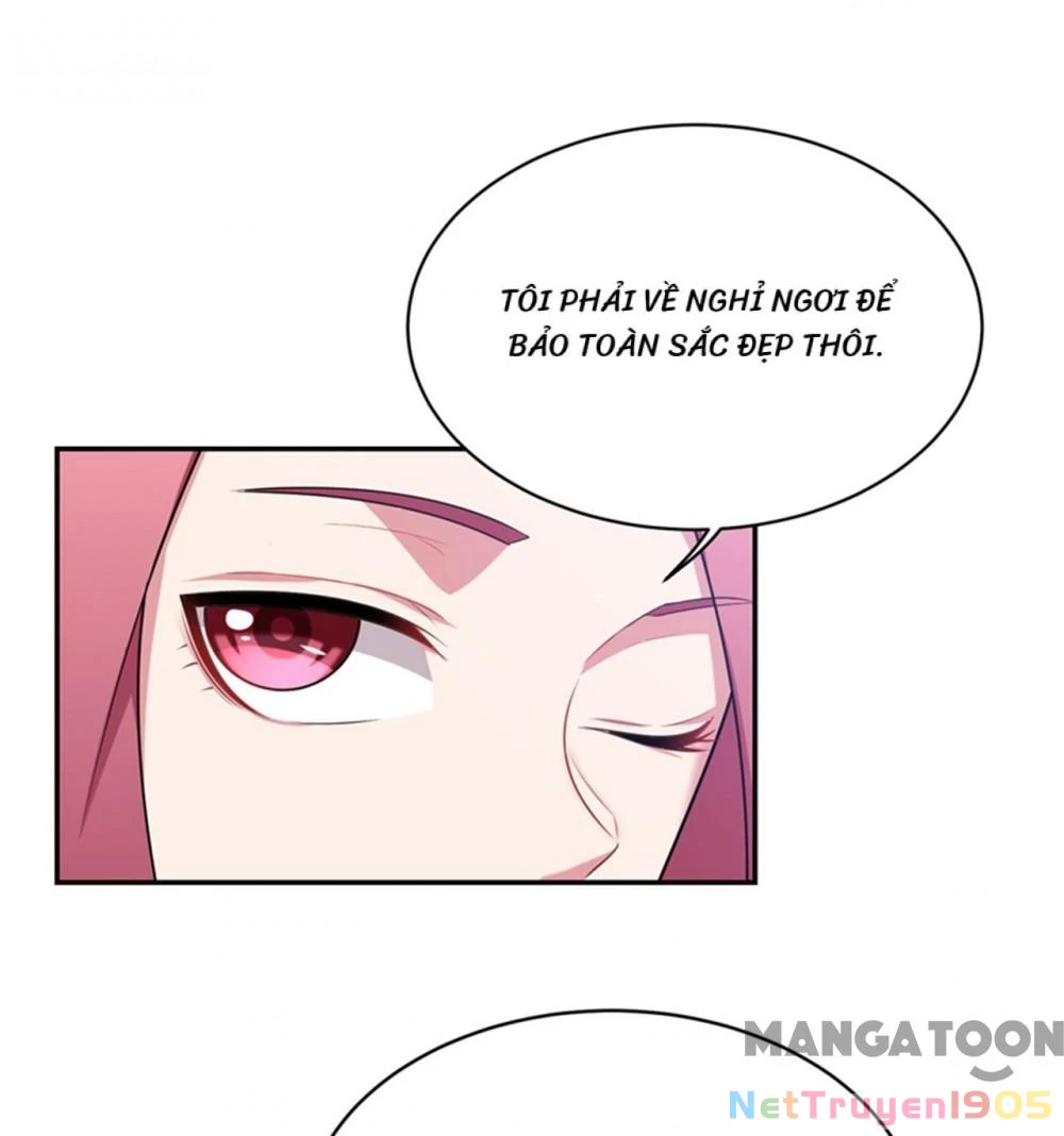 Nhặt Hoa Khôi Về Làm Vợ Chapter 89 - 24