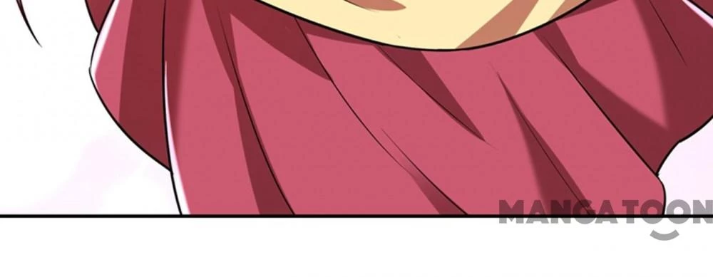 Nhặt Hoa Khôi Về Làm Vợ Chapter 89 - 26
