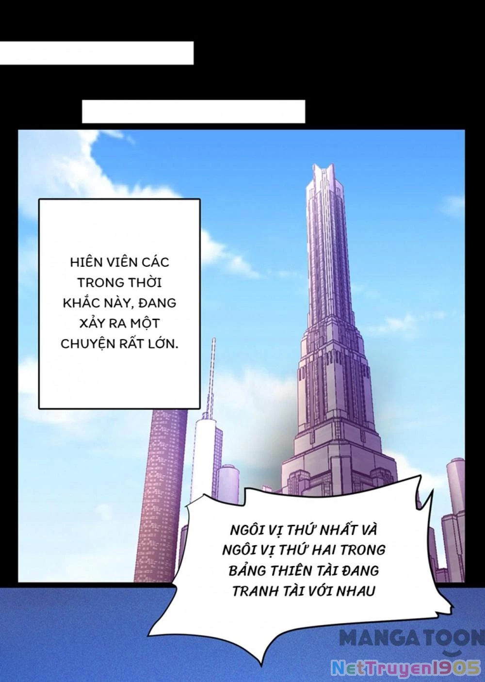 Nhặt Hoa Khôi Về Làm Vợ Chapter 89 - 29