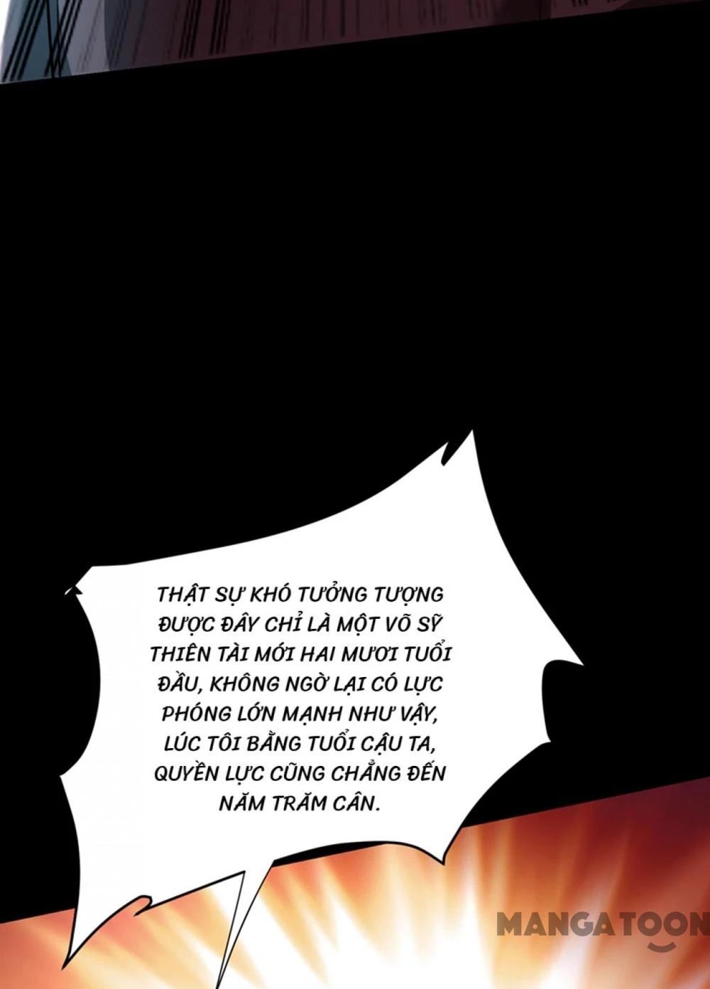 Nhặt Hoa Khôi Về Làm Vợ Chapter 89 - 41