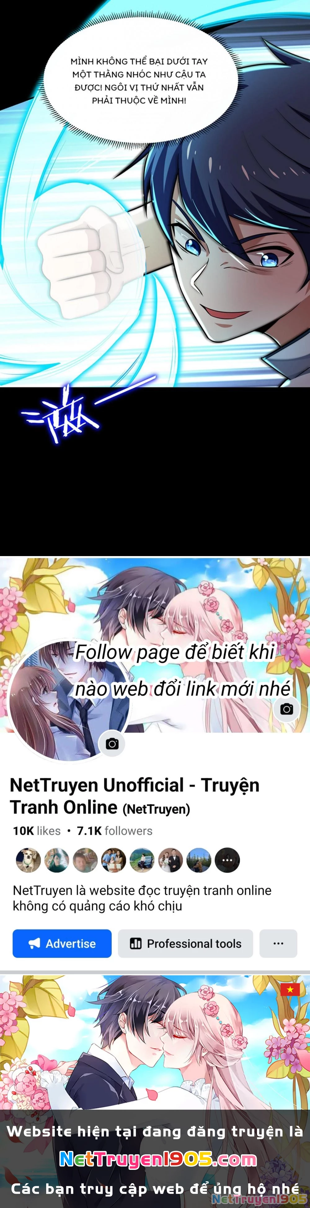 Nhặt Hoa Khôi Về Làm Vợ Chapter 89 - 43