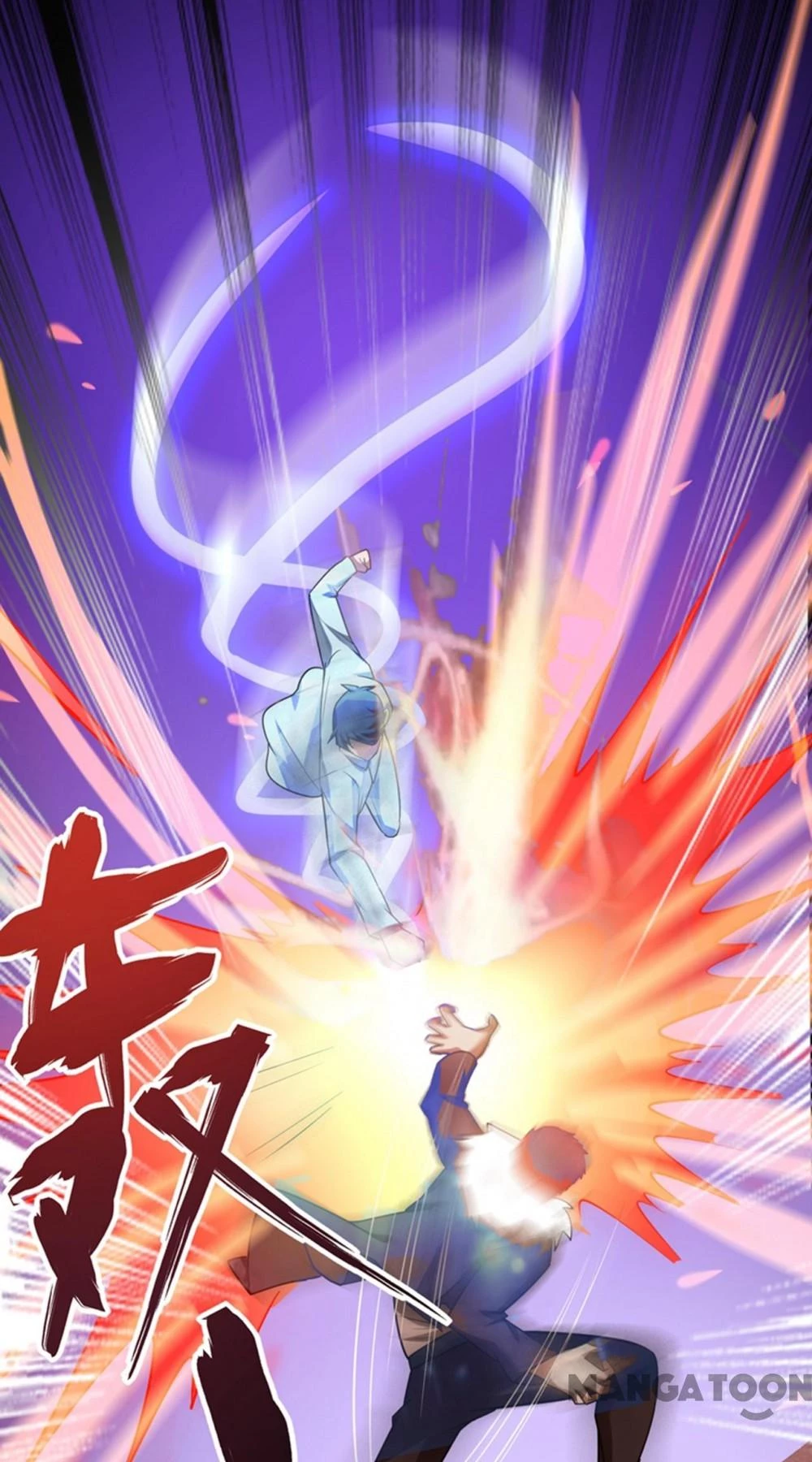 Nhặt Hoa Khôi Về Làm Vợ Chapter 90 - 5