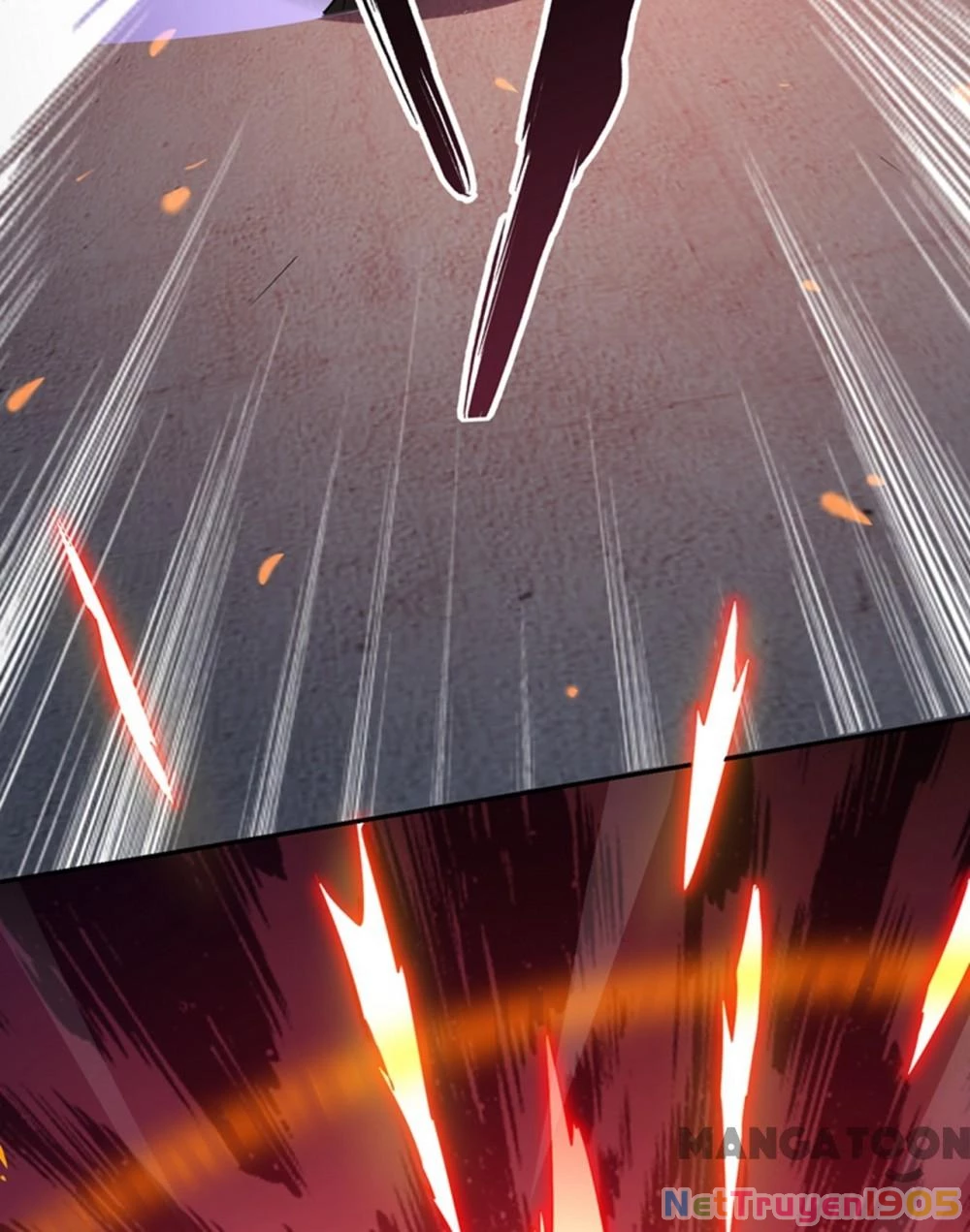 Nhặt Hoa Khôi Về Làm Vợ Chapter 90 - 7